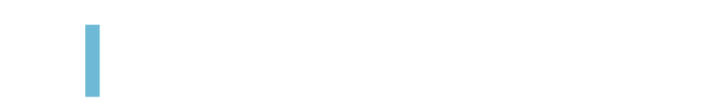 Bionicenter